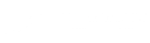 logo-white